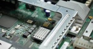 mbo-medewerker-ict-astrum-college-velp